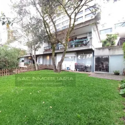 Image 1 - La petite patisserie, Avenida González Suárez, 170107, Quito, Ecuador - House for sale