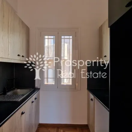 Image 4 - Μιχαλακοπούλου 202, Athens, Greece - Apartment for rent