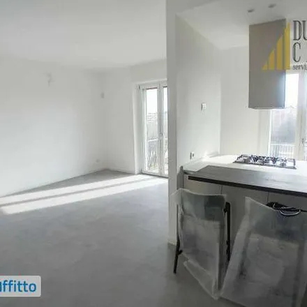 Image 2 - Caffe TURR, Via Luigi Giuseppe Faravelli, 20149 Milan MI, Italy - Apartment for rent
