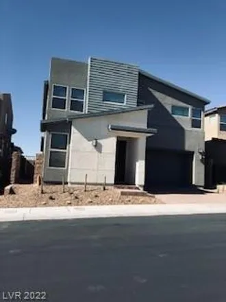 Rent this 3 bed loft on 3328 Solento Lane in Henderson, NV 89044
