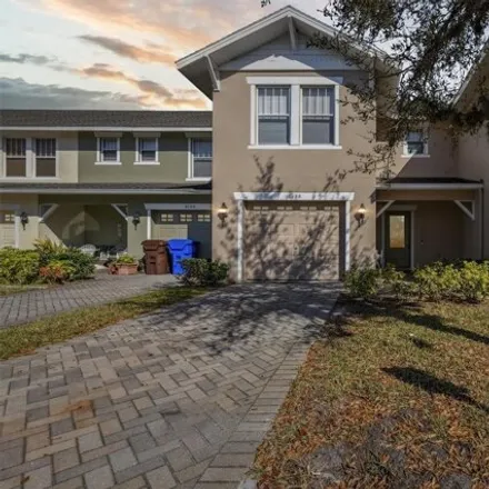 Buy this 3 bed house on 2146 Jeremiah Way in Kissimmee, FL 34743