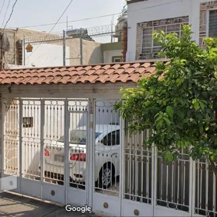 Buy this 3 bed house on Calle Reforma in Atemajac del Valle, 44218 Zapopan