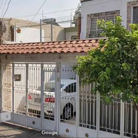 Image 1 - Calle Reforma, Atemajac del Valle, 44218 Zapopan, JAL, Mexico - House for sale