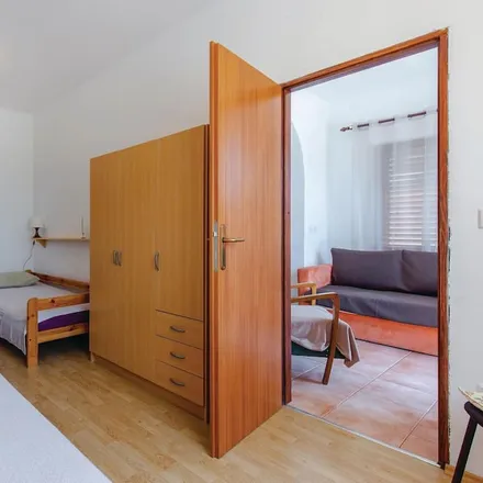 Image 5 - 51221 Kostrena, Croatia - Apartment for rent