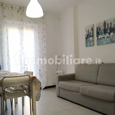 Image 8 - Via della Chiusa 99, 16039 Sestri Levante Genoa, Italy - Apartment for rent