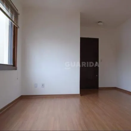 Rent this 1 bed apartment on Rua José do Patrocínio 721 / 403 in Cidade Baixa, Porto Alegre - RS