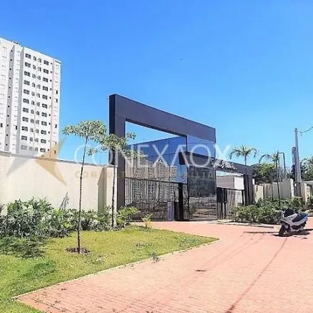 Image 2 - unnamed road, Campinas, Campinas - SP, Brazil - Apartment for sale