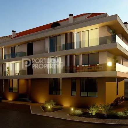Buy this 2 bed apartment on Peniche Praia in Estrada Marginal Norte, 2520-237 Peniche