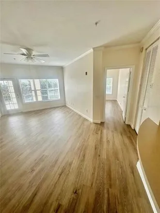 Rent this 2 bed condo on Conroy Rd. and Moonglow Blvd. in Conroy Road, Orange County