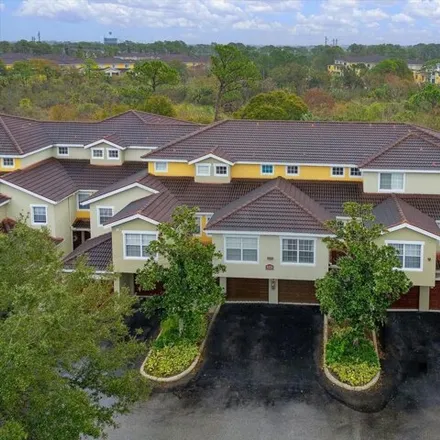 Buy this 2 bed condo on 5415 Bentgrass Drive in Sarasota County, FL 34235