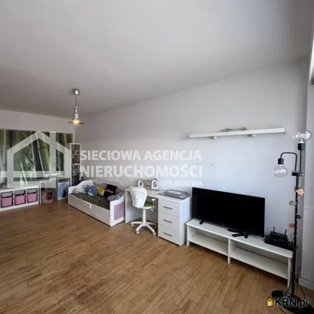 Image 4 - Gniewska 11, 81-052 Gdynia, Poland - Apartment for sale