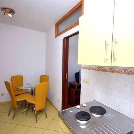 Image 7 - Grad Vodice, Šibenik-Knin County, Croatia - Apartment for rent