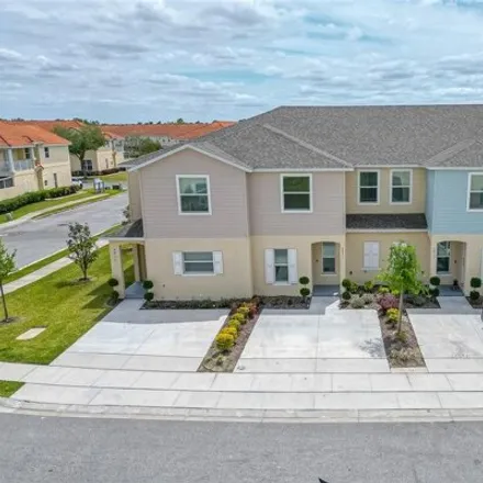 Image 3 - unnamed road, Kissimmee, FL 34746, USA - House for sale