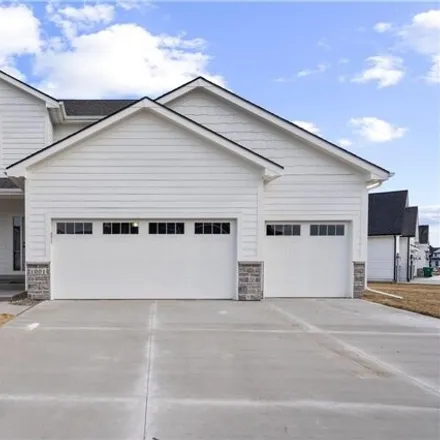 Buy this 5 bed house on Northwest 10th Street in Ankeny, IA 50023
