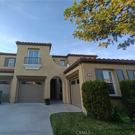 Rent this 5 bed house on 11 Sutton in Irvine, CA 92618