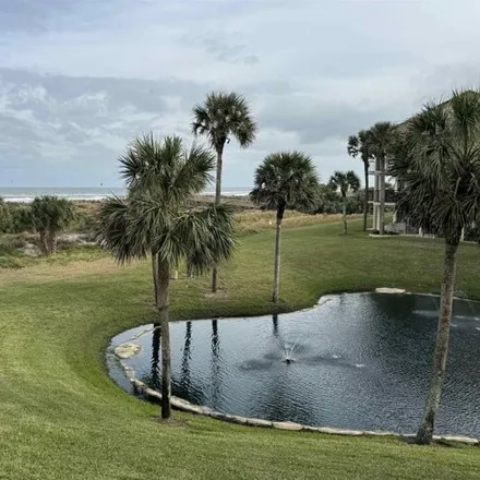 Buy this 2 bed condo on Aegean Vista in Aegean Vista Way, Saint Johns County