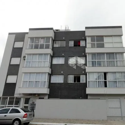 Buy this 2 bed apartment on Rua Plinio Bianchi in Universitário, Bento Gonçalves - RS