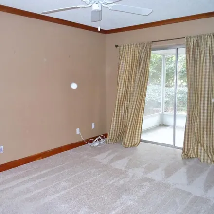 Image 2 - unnamed road, Safety Harbor, FL 34695, USA - Apartment for rent