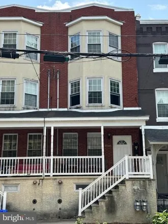 Rent this 5 bed house on 3810 Spring Garden Street in Philadelphia, PA 19104