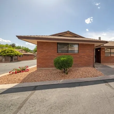 Image 3 - unnamed road, Saint George, UT 84771, USA - Townhouse for sale