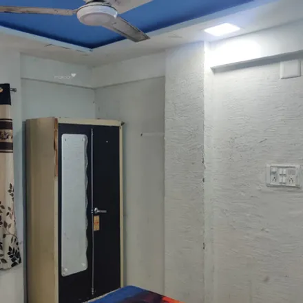 Image 4 - unnamed road, Jodhpur, Ahmedabad - 380001, Gujarat, India - Apartment for rent