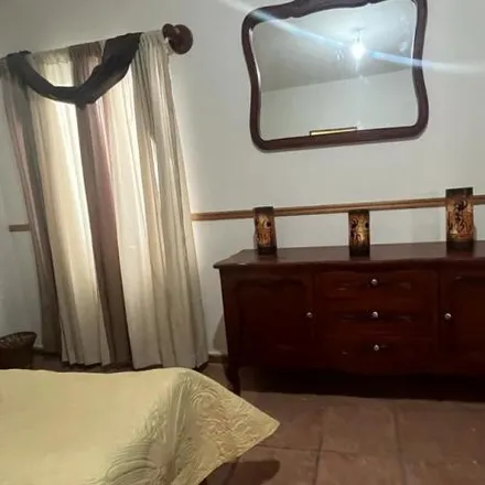 Rent this 1 bed apartment on Calle Paul Harris in 20293 Aguascalientes City, AGU