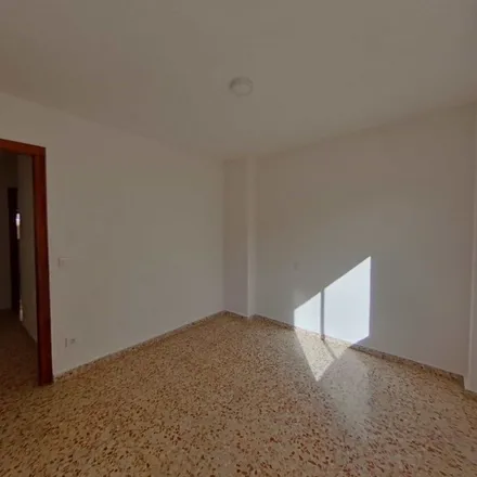 Image 5 - unnamed road, 30100 Murcia, Spain - Apartment for rent