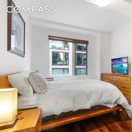 Image 9 - 116 West 22nd Street, New York, NY 10011, USA - Condo for sale