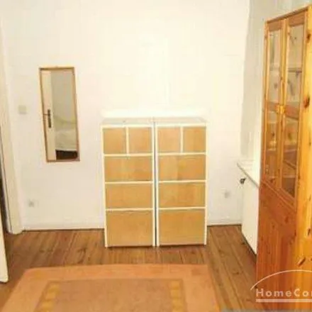 Rent this 2 bed apartment on Katharinenstraße 24 in 10711 Berlin, Germany