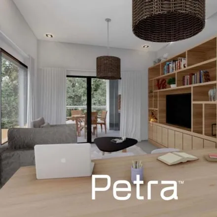 Buy this 1 bed apartment on Del Cornalito in Partido de Pinamar, 7167 Pinamar