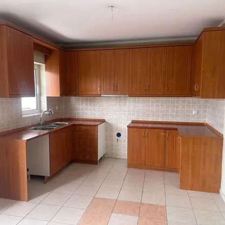 Rent this 2 bed apartment on Godzilla trail path in Xanthi, Greece