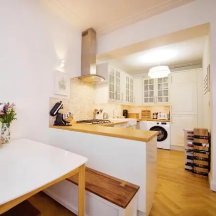 Image 7 - Hampstead Way, London, London, Nw11 - Apartment for sale