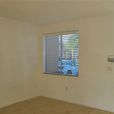 Image 7 - 1401 SE 27th Court, Homestead, FL 33035, USA - Apartment for rent