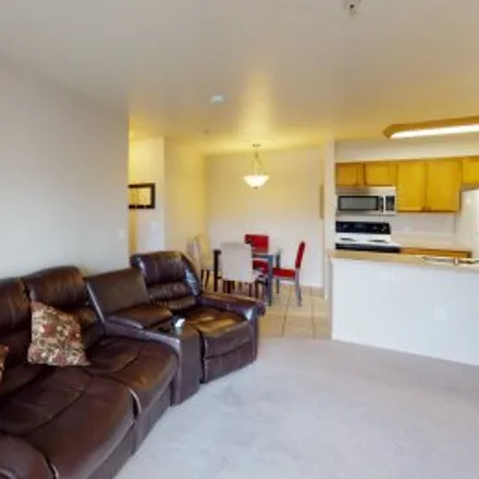 Buy this 2 bed apartment on #h104,127 Jules Drive