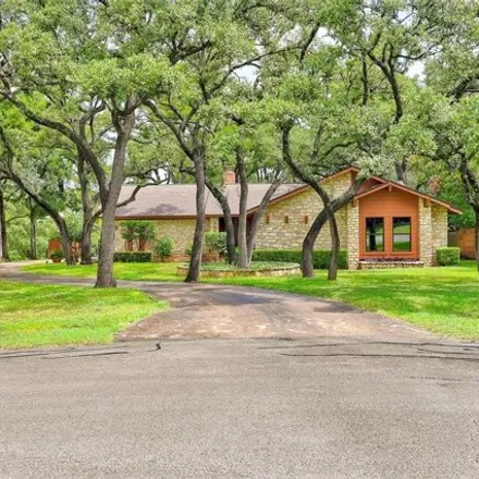 Buy this 3 bed house on 108 Kildeer Dr in Buda, Texas