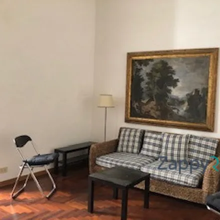 Image 3 - Sdrucciolo dei Pitti, 13 R, 50125 Florence FI, Italy - Apartment for rent