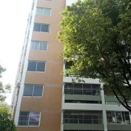 Buy this 4 bed apartment on Rua do Espinheiro in Espinheiro, Recife - PE