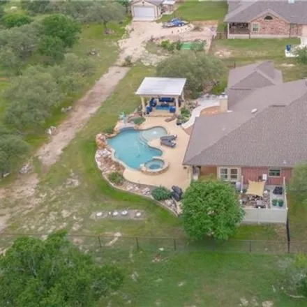 Image 3 - unnamed road, Comal County, TX, USA - House for sale