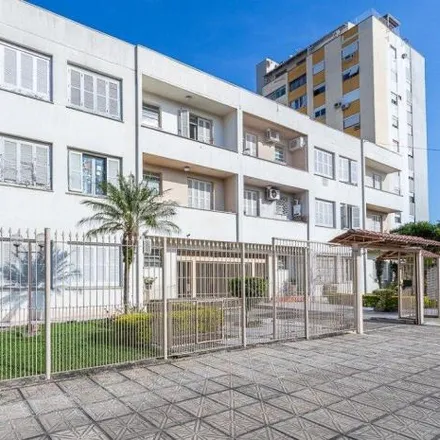 Buy this 3 bed apartment on Rua Padre Hildebrando in Santa Maria Goretti, Porto Alegre - RS