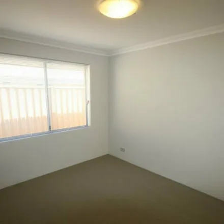 Image 8 - unnamed road, Ashby WA 6031, Australia - Apartment for rent