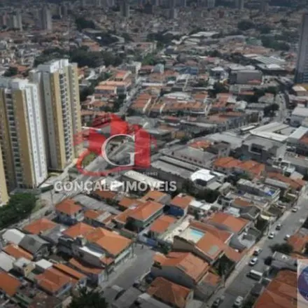 Image 2 - Travessa Deolinda dos Santos Serôdio Alves 1, Vila Ede, São Paulo - SP, 02072-009, Brazil - Apartment for rent