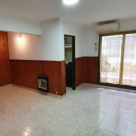 Buy this 2 bed apartment on 5749 in Melquíades Salvá, Saladillo