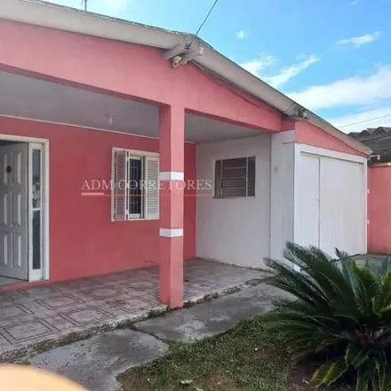 Buy this 3 bed house on Rua Alfredo Varela in Parque Ipiranga, Gravataí - RS