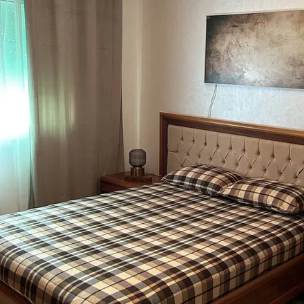 Rent this 2 bed apartment on Tétouan in Pachalik de Tétouan باشوية تطوان, Morocco