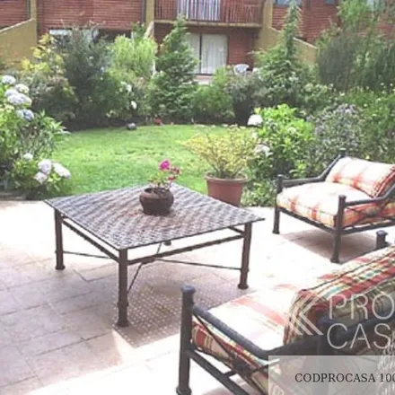 Rent this 4 bed house on Avenida Los Parques in 492 0488 Pucón, Chile