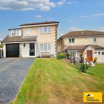Buy this 5 bed house on Aldercroft in Kendal, Cumbria