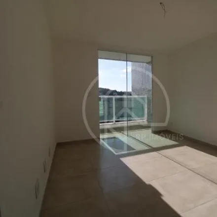 Buy this 3 bed apartment on Pet Center in Avenida Presidente Costa e Silva 2067, São Pedro