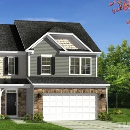 Buy this 3 bed house on unnamed road in Durham County, NC