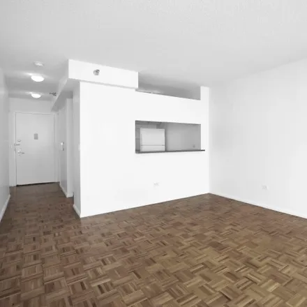 Image 3 - 600 West End Ave, Unit C6D - Apartment for rent