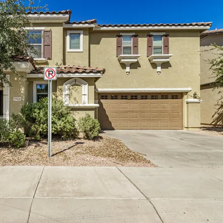 Image 2 - 1499 North 43rd Avenue, Phoenix, AZ 85009, USA - House for sale
